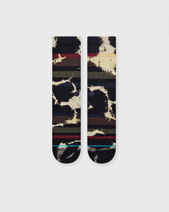 RADIATOR CREW SOCKS