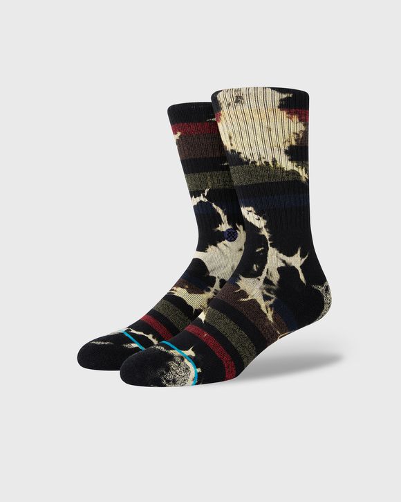 RADIATOR CREW SOCKS