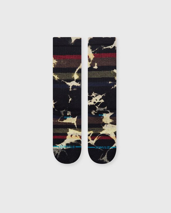 RADIATOR CREW SOCKS
