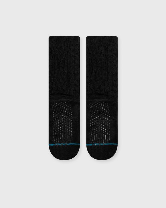 ROWAN SLIPPER SOCKS