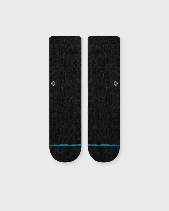 ROWAN SLIPPER SOCKS