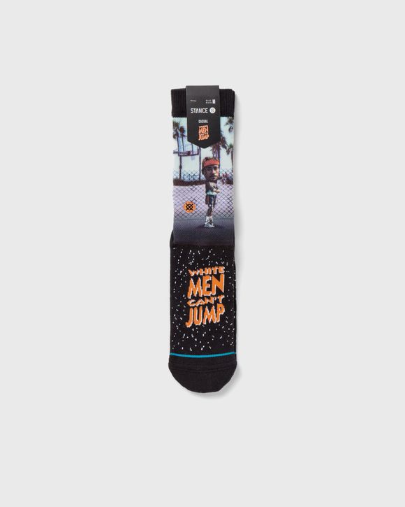 SID AND BILLY Socks