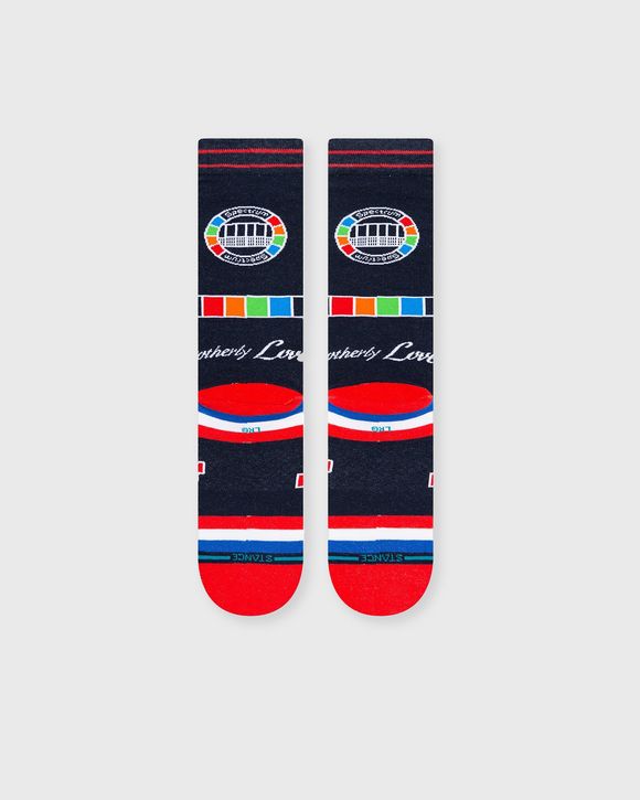 SIXERS CE SOCKS
