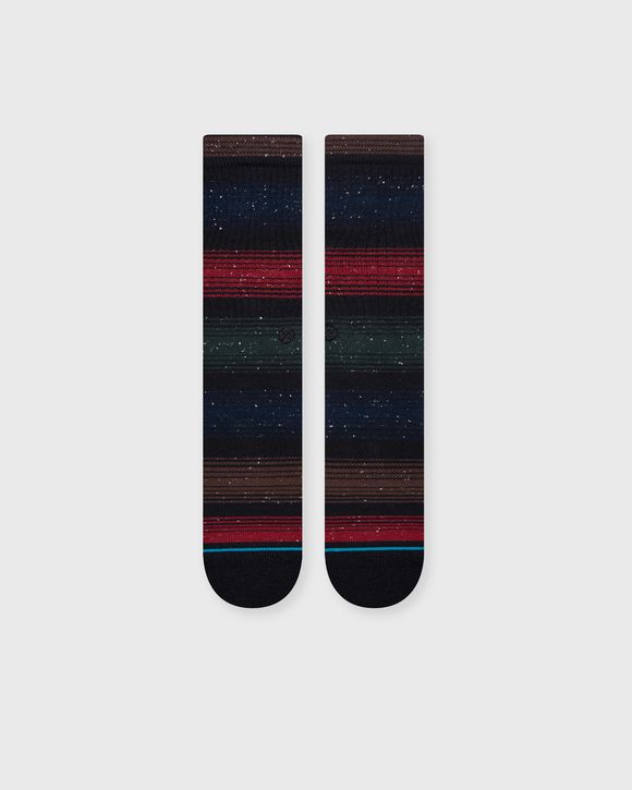 SUBNIVEAN SOCKS