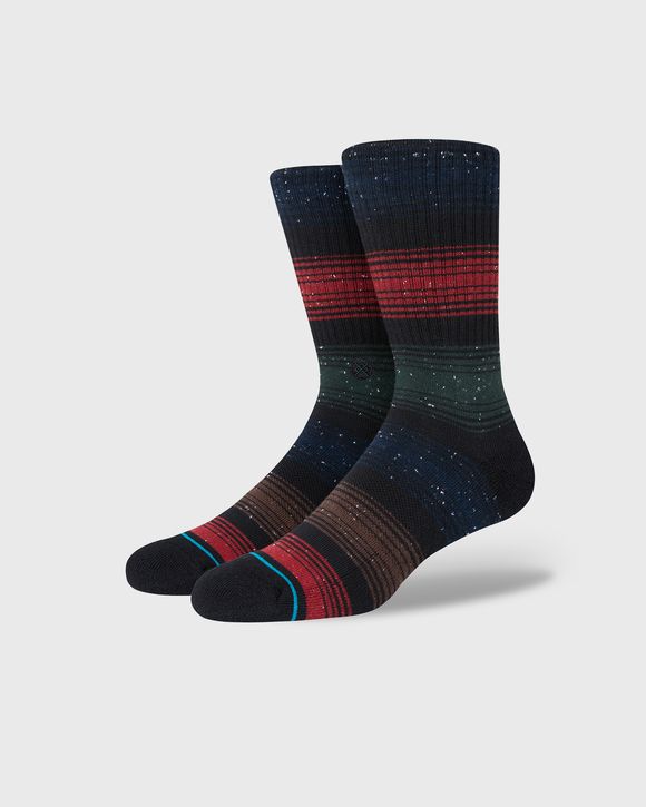 SUBNIVEAN SOCKS