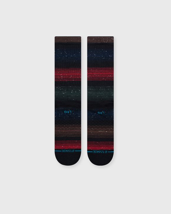 SUBNIVEAN SOCKS
