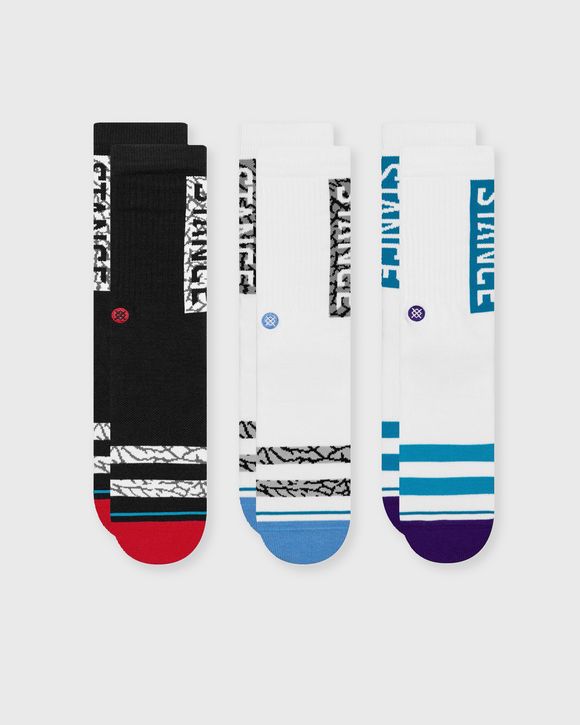 THE OG 3 PACK