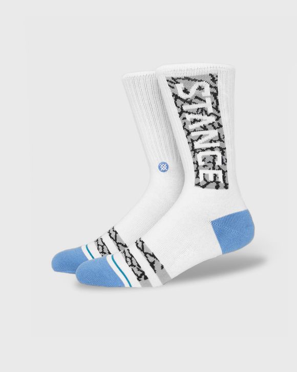 THE OG 3 PACK