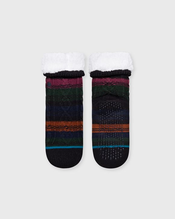 TOASTED SOCKS