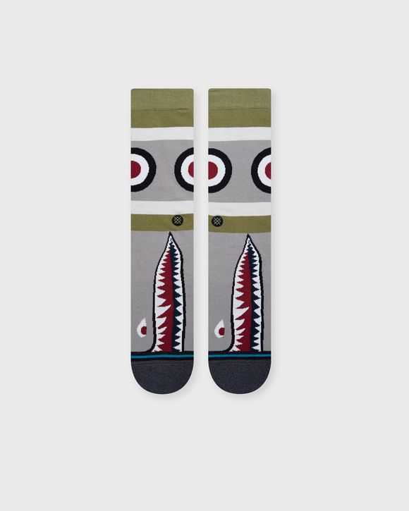 WARBIRD SOCKS