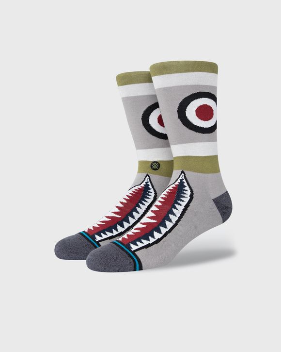 WARBIRD SOCKS
