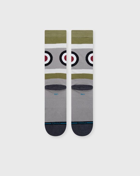 WARBIRD SOCKS