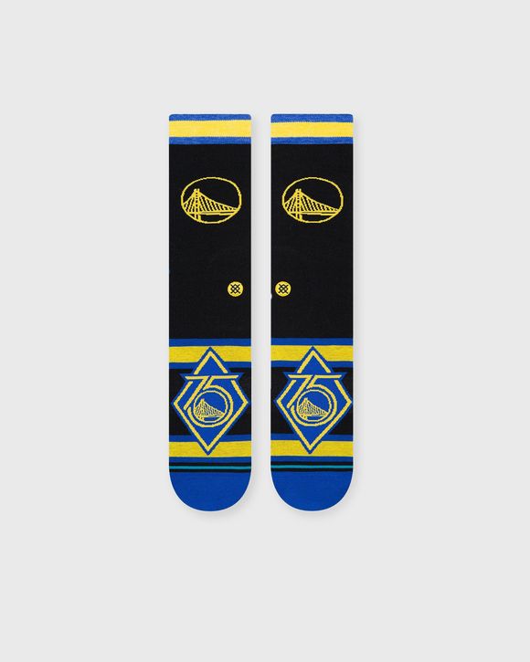 WARRIORS CE SOCKS