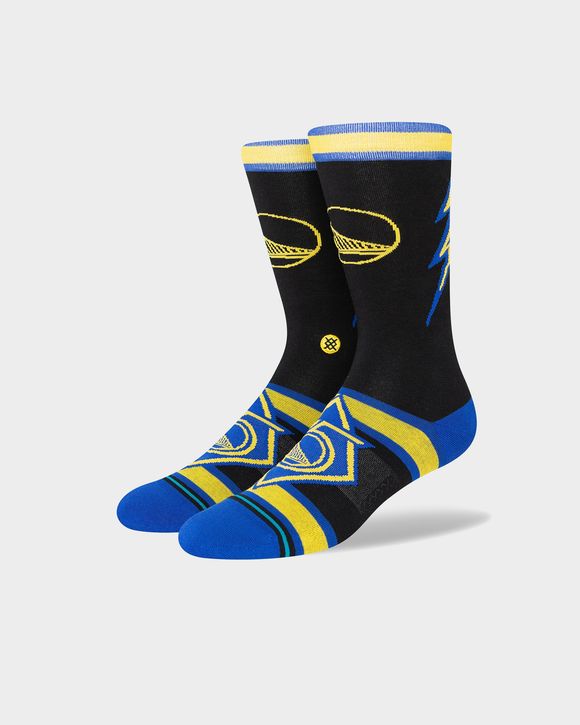 WARRIORS CE SOCKS