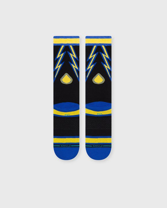 WARRIORS CE SOCKS