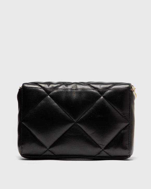 Brynn Chain Bag