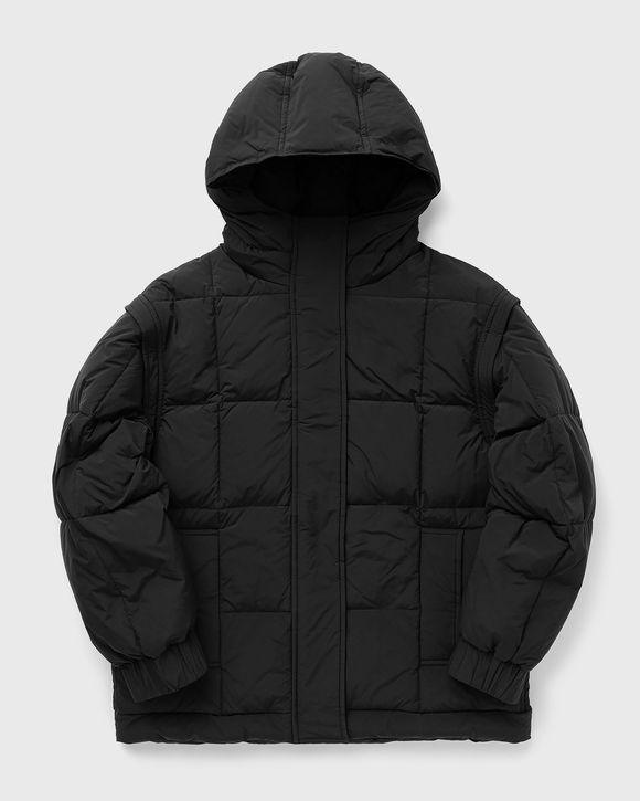 Deborah Jacket