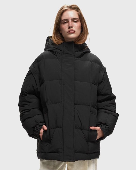 Deborah Jacket