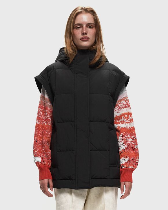 Deborah Jacket