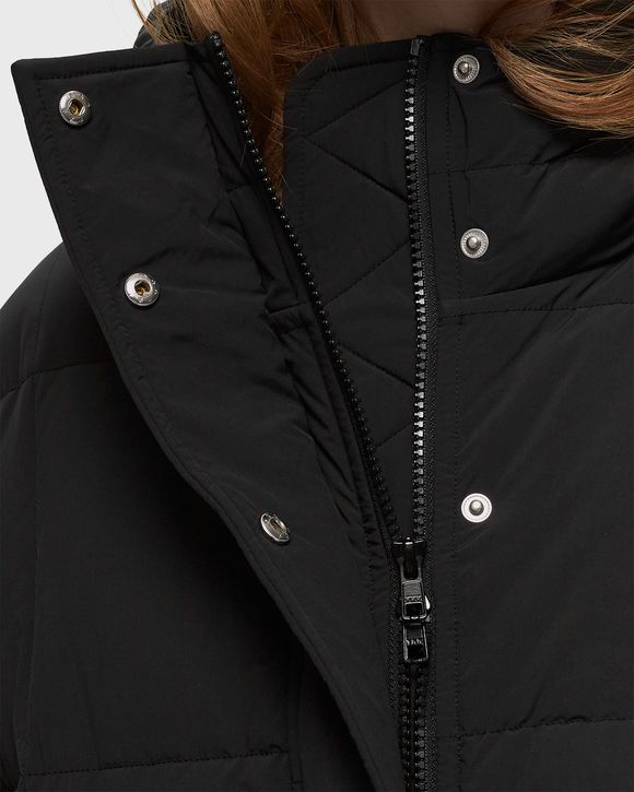 Deborah Jacket