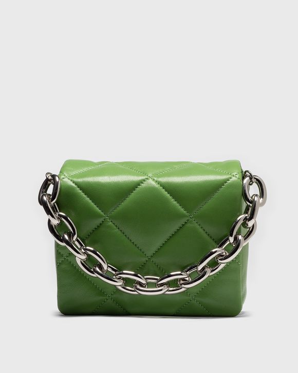 Hestia Bag