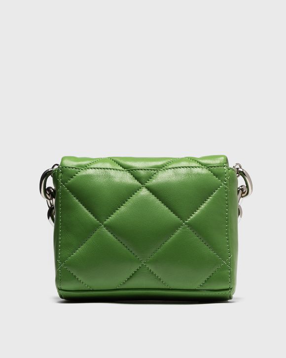 Hestia Bag