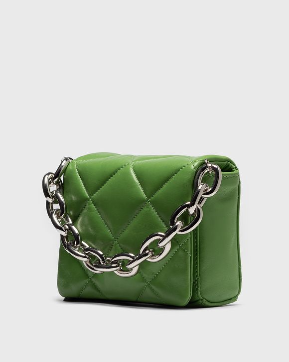 Hestia Bag