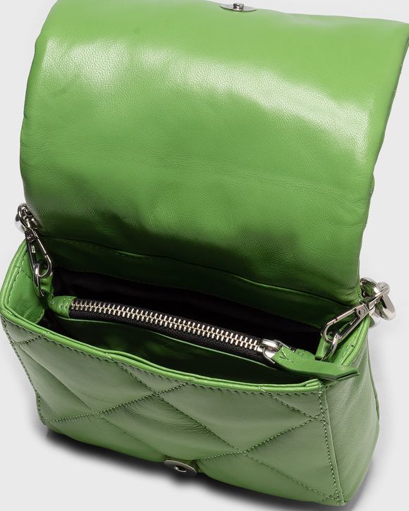 Hestia Bag