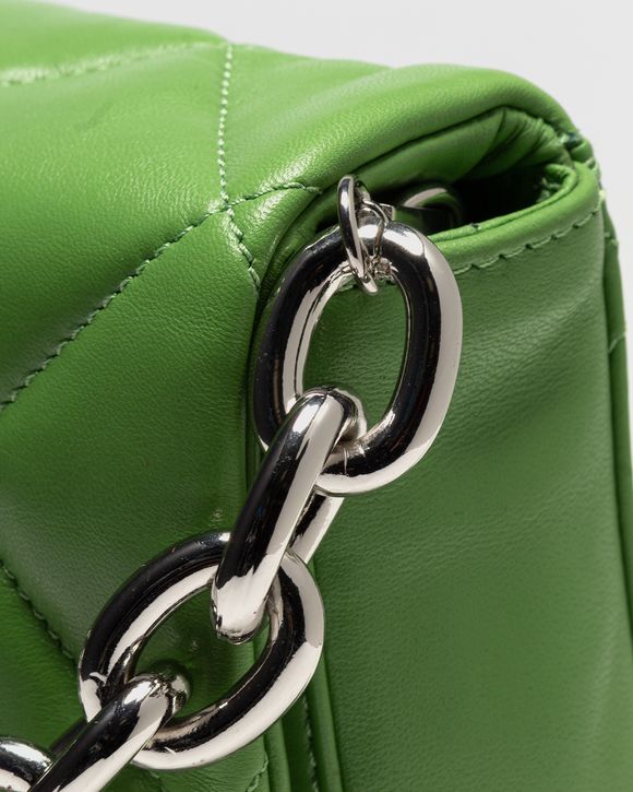 Hestia Bag