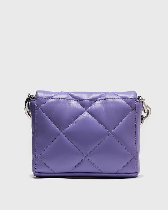 Hestia Bag