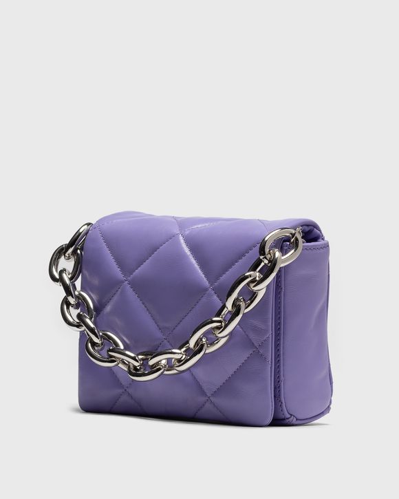 Hestia Bag