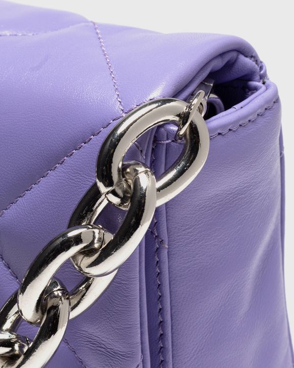 Hestia Bag
