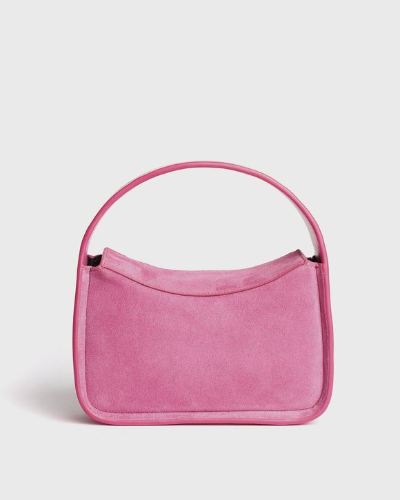 Minnie Bag