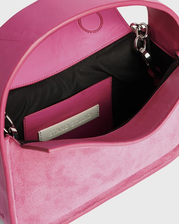 Minnie Bag