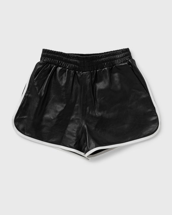 Runner Shorts
