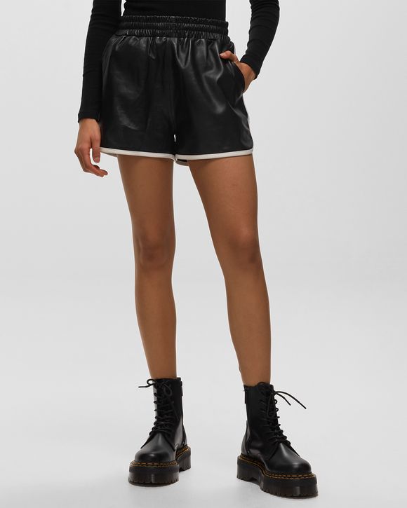 Runner Shorts