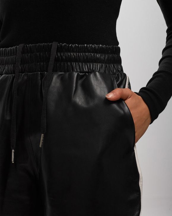 Runner Shorts