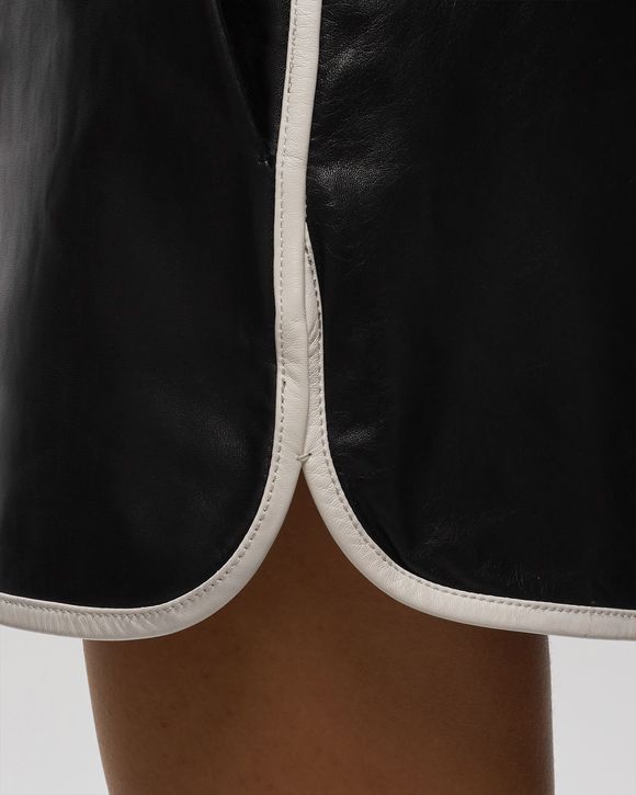 Runner Shorts