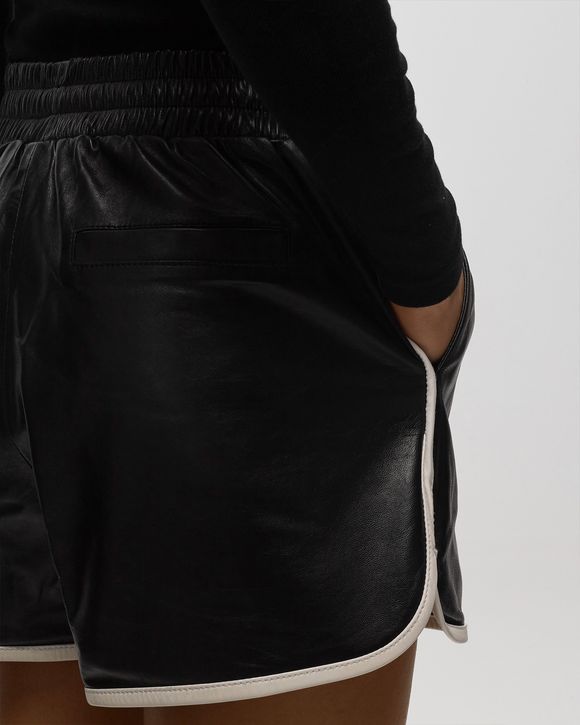 Runner Shorts