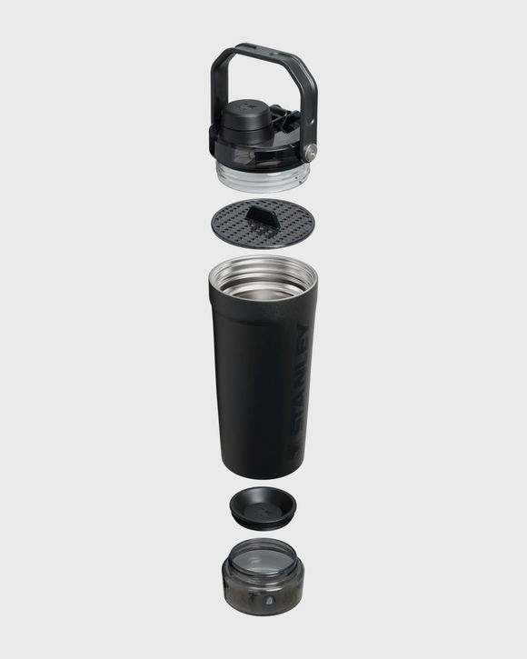 The Activate Shaker