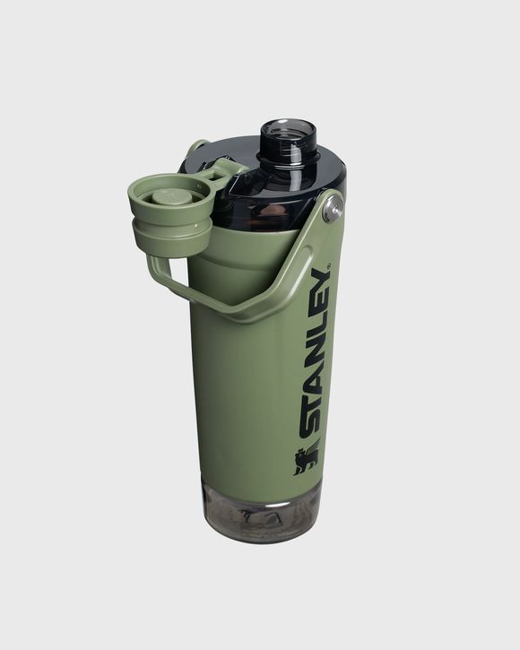 The Activate Shaker