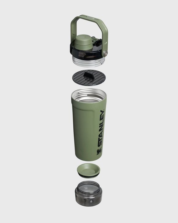 The Activate Shaker