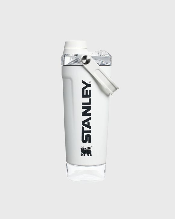 The Activate Shaker
