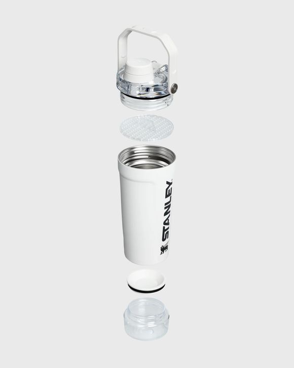 The Activate Shaker