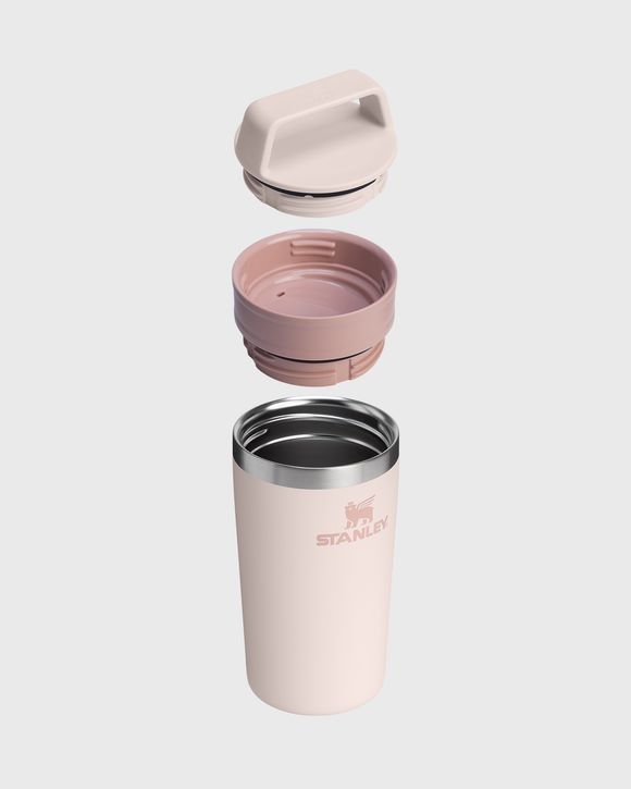 The Café-To-Go Travel Mug