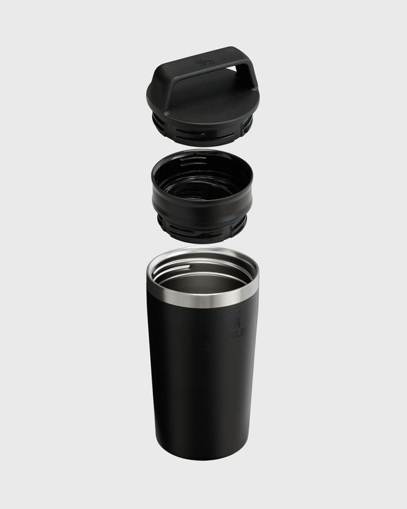 The Café-To-Go Travel Mug