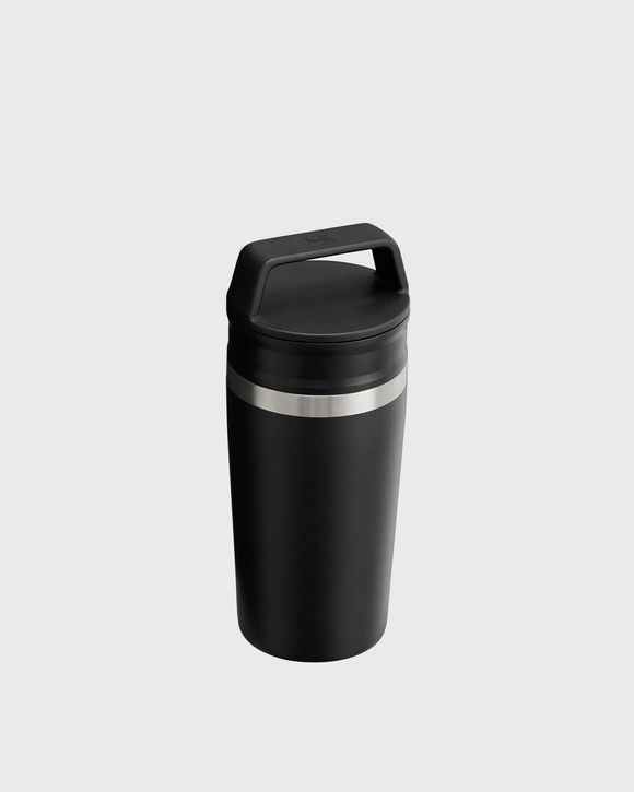 The Café-To-Go Travel Mug