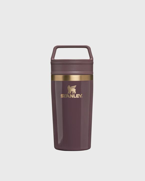 The Café-To-Go Travel Mug