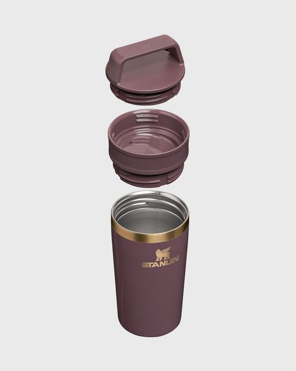 The Café-To-Go Travel Mug