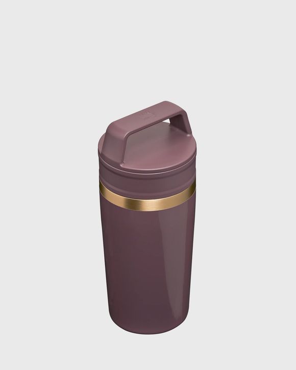 The Café-To-Go Travel Mug